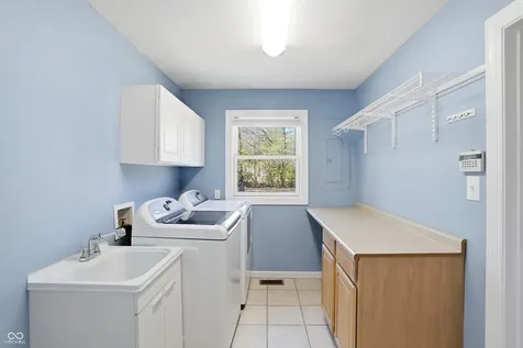 7026 Spring Mill Road Indianapolis IN 46260