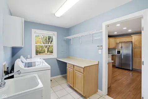 7026 Spring Mill Road Indianapolis IN 46260