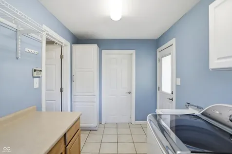 7026 Spring Mill Road Indianapolis IN 46260