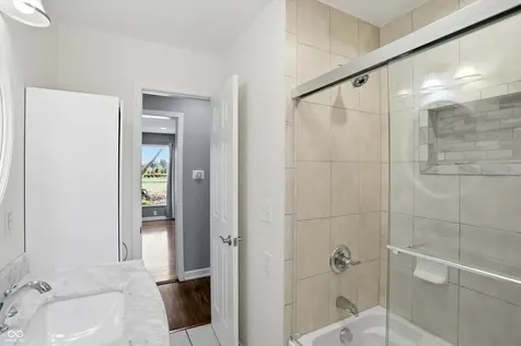 7026 Spring Mill Road Indianapolis IN 46260