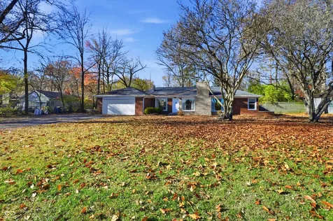 7026 Spring Mill Road Indianapolis IN 46260