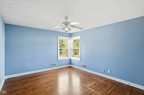 7026 Spring Mill Road Indianapolis IN 46260