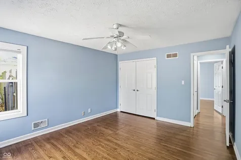 7026 Spring Mill Road Indianapolis IN 46260