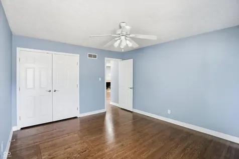 7026 Spring Mill Road Indianapolis IN 46260