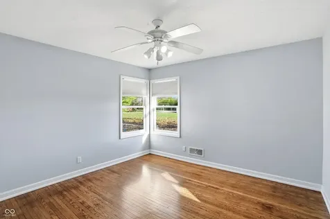 7026 Spring Mill Road Indianapolis IN 46260