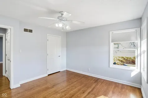 7026 Spring Mill Road Indianapolis IN 46260