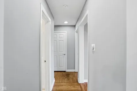 7026 Spring Mill Road Indianapolis IN 46260