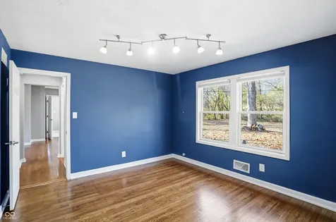 7026 Spring Mill Road Indianapolis IN 46260