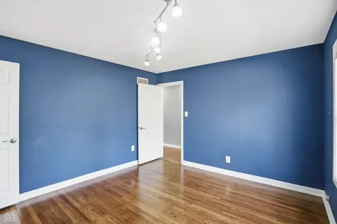 7026 Spring Mill Road Indianapolis IN 46260