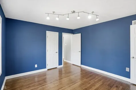 7026 Spring Mill Road Indianapolis IN 46260