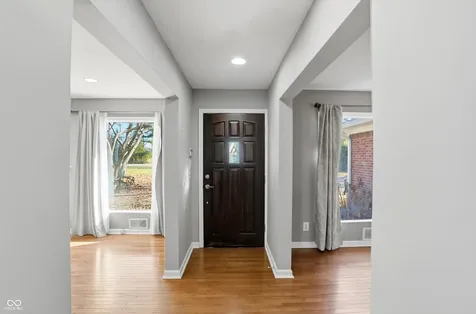 7026 Spring Mill Road Indianapolis IN 46260