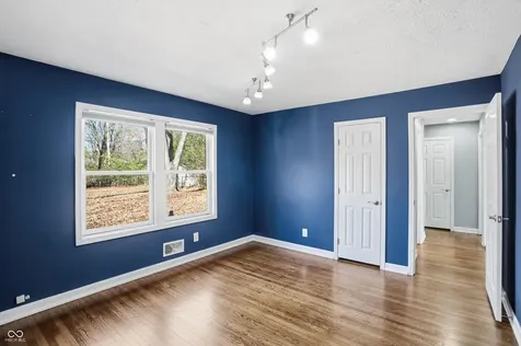 7026 Spring Mill Road Indianapolis IN 46260
