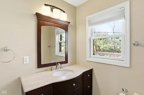 7026 Spring Mill Road Indianapolis IN 46260