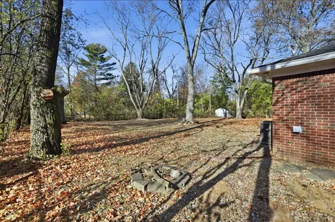 7026 Spring Mill Road Indianapolis IN 46260