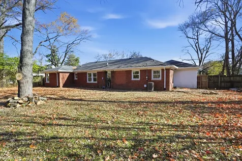7026 Spring Mill Road Indianapolis IN 46260