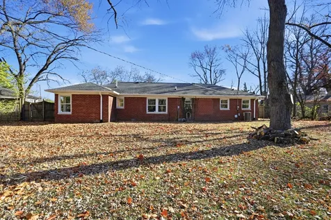 7026 Spring Mill Road Indianapolis IN 46260