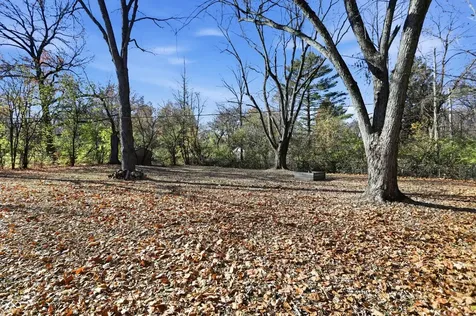 7026 Spring Mill Road Indianapolis IN 46260