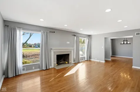 7026 Spring Mill Road Indianapolis IN 46260