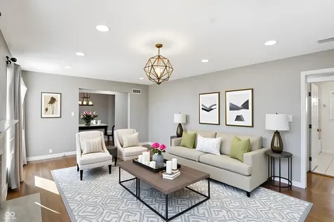 7026 Spring Mill Road Indianapolis IN 46260