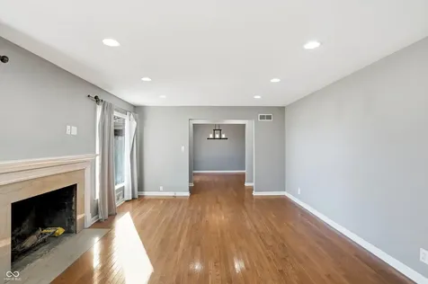7026 Spring Mill Road Indianapolis IN 46260