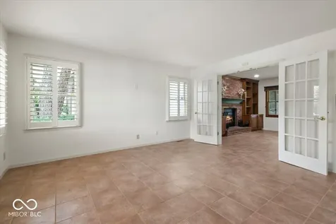 10480 Greenway Drive Fishers IN 46037