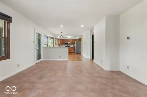 10480 Greenway Drive Fishers IN 46037