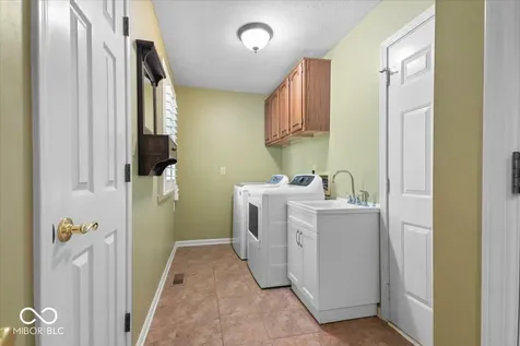 10480 Greenway Drive Fishers IN 46037