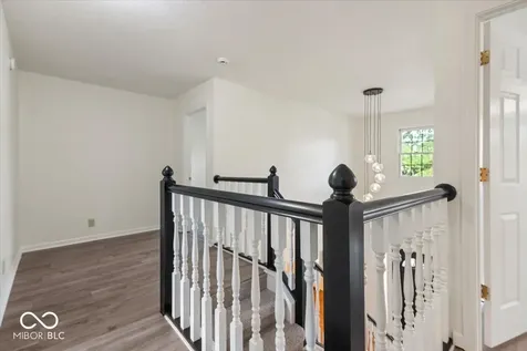 10480 Greenway Drive Fishers IN 46037