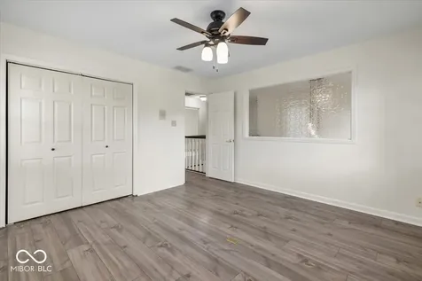 10480 Greenway Drive Fishers IN 46037
