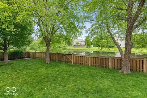 10480 Greenway Drive Fishers IN 46037