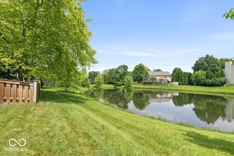 10480 Greenway Drive Fishers IN 46037