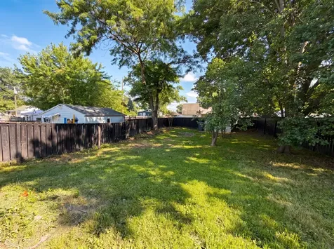 2310 Calhoun Street Indianapolis IN 46203
