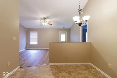 4119 Manasota Court Westfield IN 46062