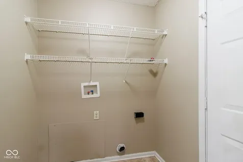 4119 Manasota Court Westfield IN 46062