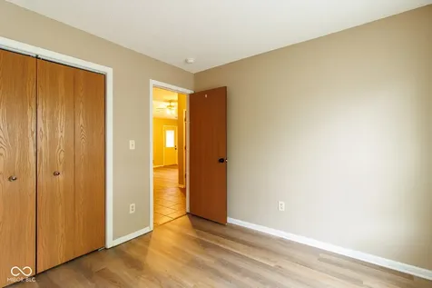 4119 Manasota Court Westfield IN 46062