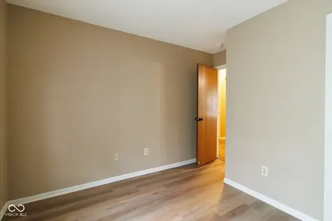 4119 Manasota Court Westfield IN 46062