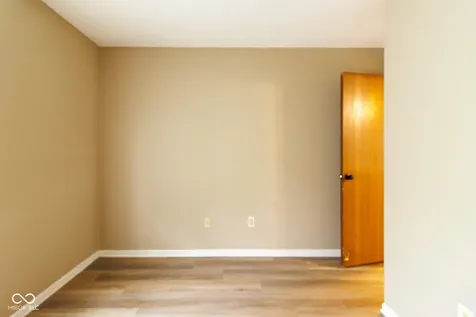 4119 Manasota Court Westfield IN 46062
