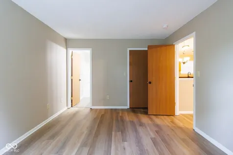 4119 Manasota Court Westfield IN 46062
