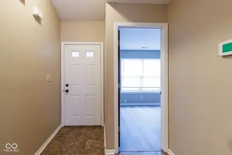 4119 Manasota Court Westfield IN 46062