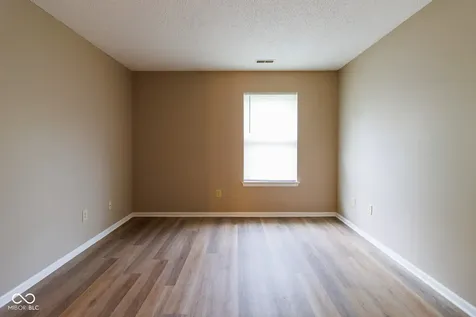 4119 Manasota Court Westfield IN 46062