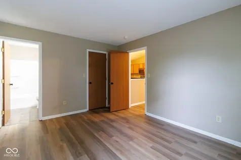 4119 Manasota Court Westfield IN 46062