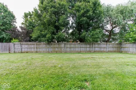 4119 Manasota Court Westfield IN 46062