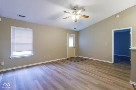 4119 Manasota Court Westfield IN 46062