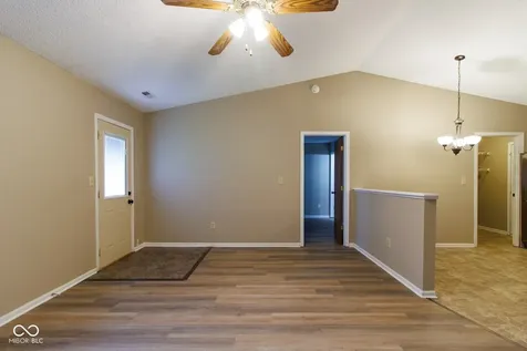 4119 Manasota Court Westfield IN 46062