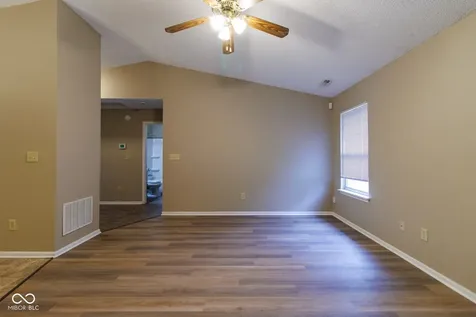 4119 Manasota Court Westfield IN 46062