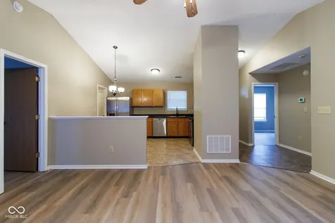 4119 Manasota Court Westfield IN 46062
