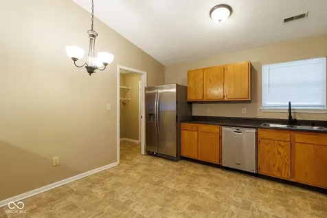 4119 Manasota Court Westfield IN 46062