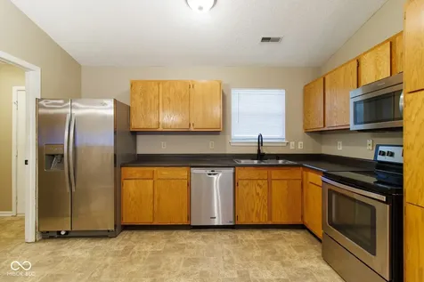 4119 Manasota Court Westfield IN 46062