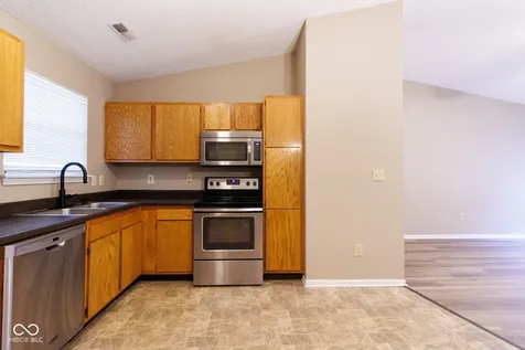 4119 Manasota Court Westfield IN 46062