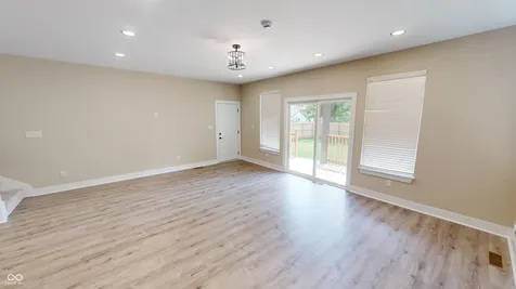 4108 N Pasadena Street Indianapolis IN 46226